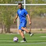 Nemanja Micevic la nueva era's profile picture