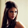 Katherine Pierce Notável Dudu campeão 75,88 % ⚓ 的头像