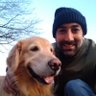Keyan Aliaskari profil fotoğrafı