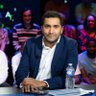 Profilbild von Nabil Djellit