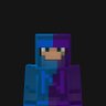 Profilbild von n1n