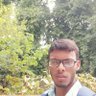 rasid alam's profile picture