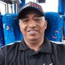 Profilbild von Carlosfigueroamerelo