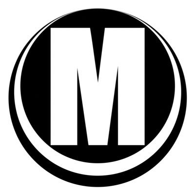 MUSBEY.'s profile picture