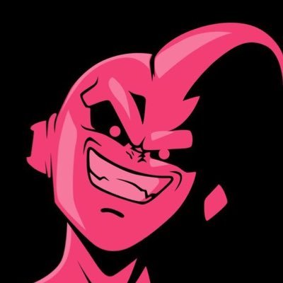 C51T1's profile picture