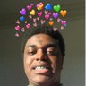 EL ABUSADOR's profile picture