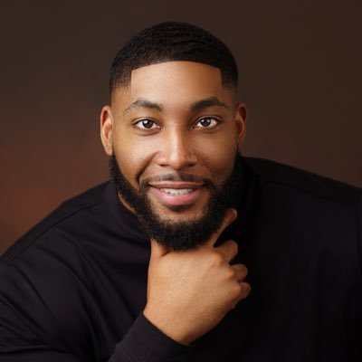 Devon Still's profile picture