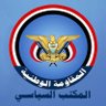 محمد أنعم 的头像