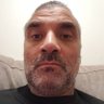 Profilbild von Hasmukhbhai