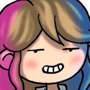 Una Alienada's profile picture