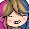 Una Alienada's profile picture
