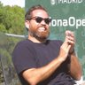 Profilbild von Iñaki Cano Martínez