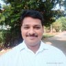 Gunapati Subramanyam ็ๅคดๅ