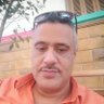 Mohamed Etman profil fotoğrafı