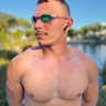 Maycon Leon's profile picture