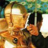 Фото профиля Cig-3PO