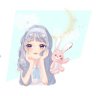 Profilbild von 月⋆☾.*·-ゆえ-