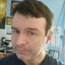Profilbild von Michael Hannett