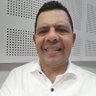 Profilbild von Edilberto Castillo