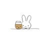 ♡haneko♡'s profile picture