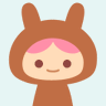 うらん's profile picture