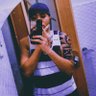 Jacob profil fotoğrafı