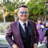 Luis Pereira 的头像