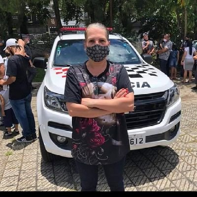 FafaPatriota22's profile picture