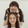 Profilbild von あすか