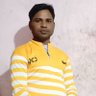 SATEESH KUMAR's profile picture