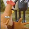 Profilbild von mano nem te conto