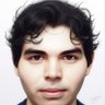 Paulo Matias 的头像