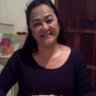 Rosa Bignardi's profile picture