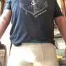 bjinmeridian's profile picture