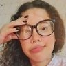 Paulinha _tuna 的头像