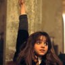 leviOsa 🪄's profile picture