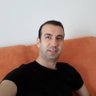 nevzat deniz ergüder profil fotoğrafı