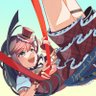 zEn's profile picture