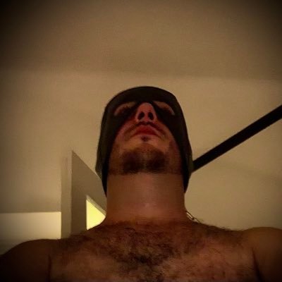 krax_krix's profile picture
