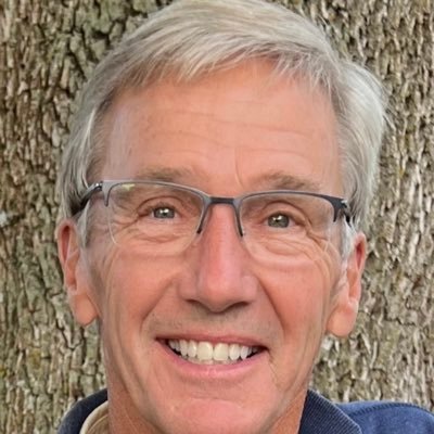 drscottjensen's profile picture