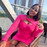 tife_ivy's profile picture