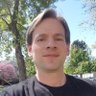 Paul K profil fotoğrafı