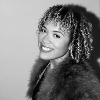 SavannahCraven5's profile picture