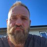 Alberta Kelly's profile picture