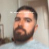 Gus profil fotoğrafı