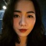Ann profil fotoğrafı