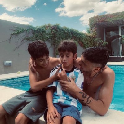 Gian Troglio's profile picture