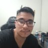Marcos Batista's profile picture