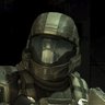 Rookie Gamer 3.0 profil fotoğrafı