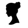 Elizabeth Jane's profile picture